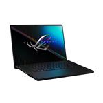 ASUS ROG Zephyrus M16 GU603ZM-LS001W Off Black
