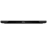 ASUS ROG Zephyrus M16 GU603ZV-N3009 Eclipse Gray kovový
