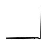ASUS ROG Zephyrus M16 GU603ZV-N3009 Eclipse Gray kovový