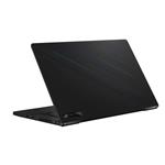 ASUS ROG Zephyrus M16 GU603ZV-N3009 Eclipse Gray Metallic