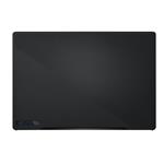 ASUS ROG Zephyrus M16 GU604VY-NEBULA091W Off Black AniMe Matrix version kovový