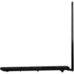 ASUS ROG Zephyrus M16 GU604VZ-NEBULA030W Off Black kovový