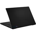 ASUS ROG Zephyrus M16 GU604VZ-NEBULA030W Off Black Metallic