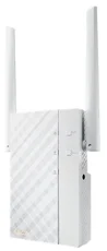 ASUS RP-AC56