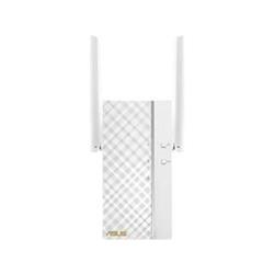 ASUS RP-AC66