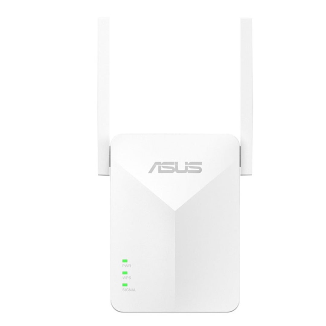 ASUS RP-AX50
