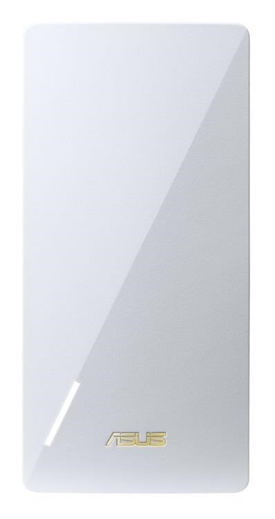 ASUS RP-AX58 AX3000