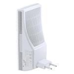 ASUS RP-AX58 AX3000