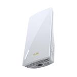 ASUS RP-BE58