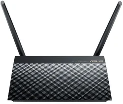 ASUS RT-AC52U B1