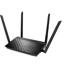ASUS RT-AC57U V2