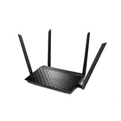 ASUS RT-AC58U V2