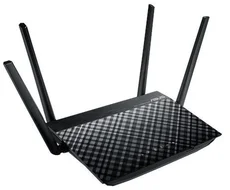 ASUS RT-AC58U