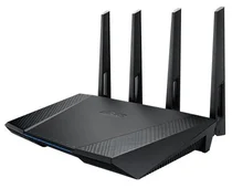 ASUS RT-AC87U