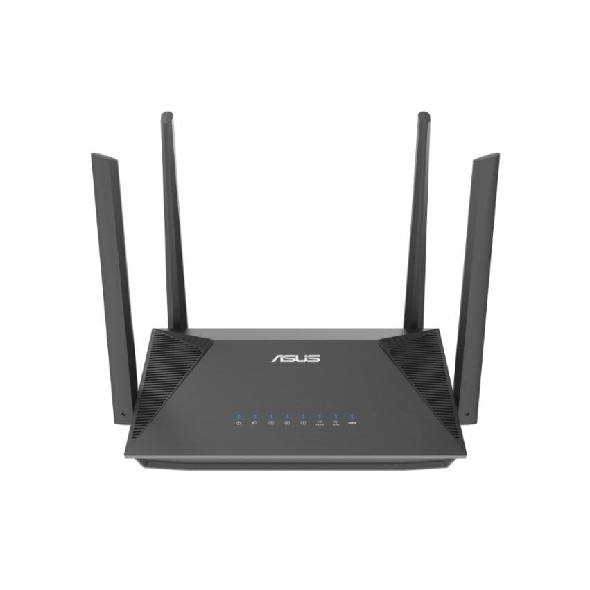 ASUS RT-AX52 (AX1800)