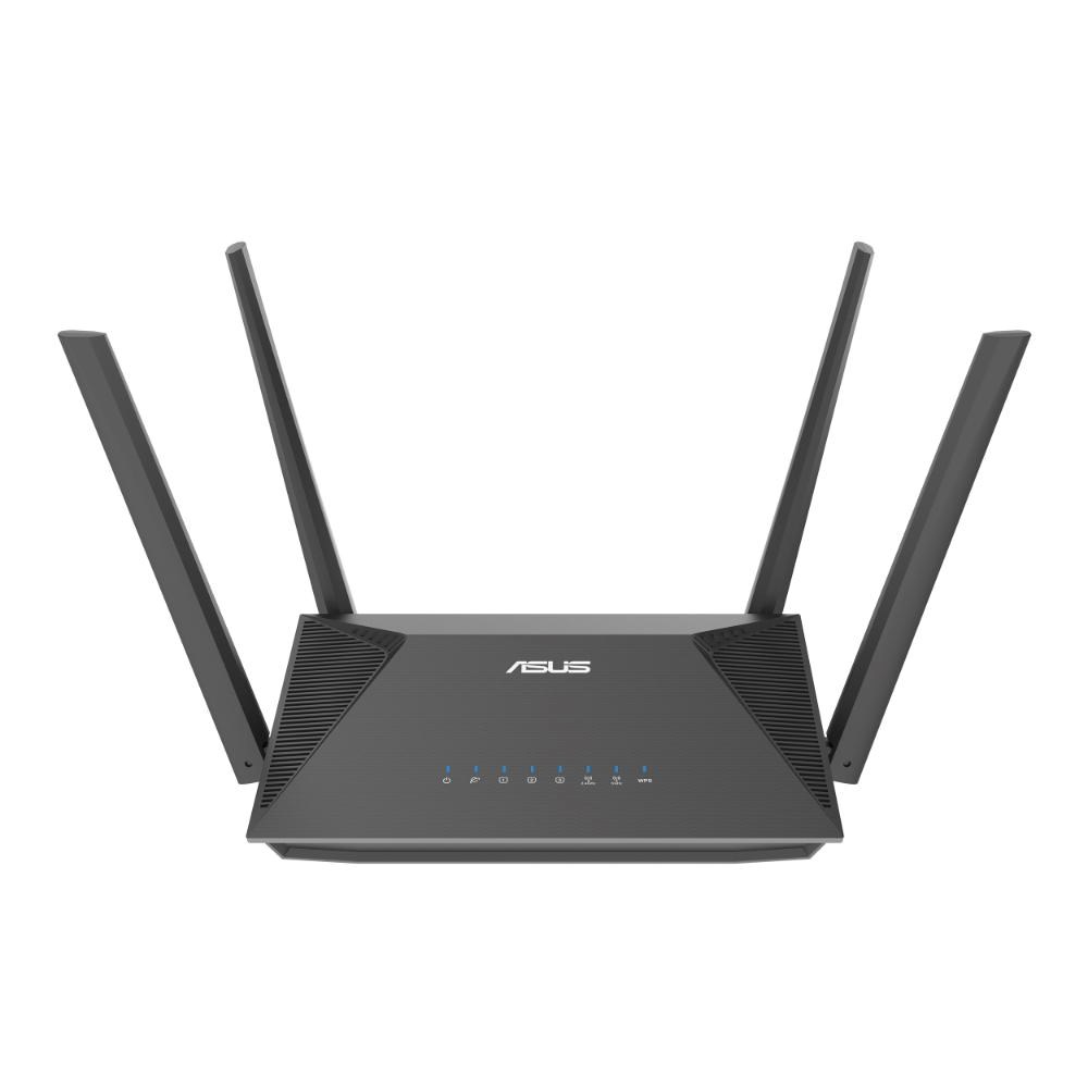 ASUS RT-AX52 Pro