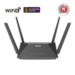 ASUS RT-AX52
