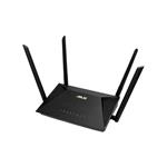 ASUS RT-AX53U (AX1800)
