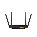 ASUS RT-AX53U