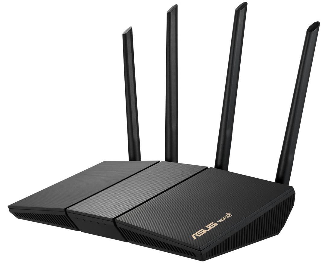 ASUS RT-AX57 (AX3000)