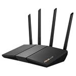 ASUS RT-AX57