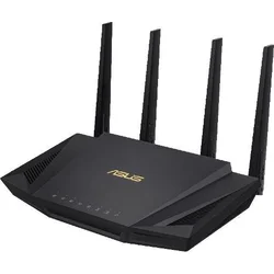 ASUS RT-AX58U