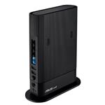 ASUS RT-AX59U (AX4200)