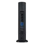 ASUS RT-AX59U (AX4200)
