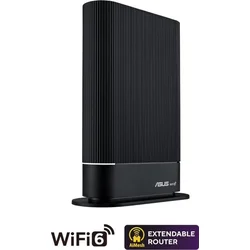 ASUS RT-AX59U (AX4200)