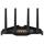 ASUS RT-AX82U 90IG05G0-MO3R10