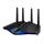 ASUS RT-AX82U