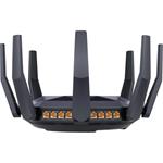 ASUS RT-AX89X