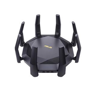 ASUS RT-AX89X