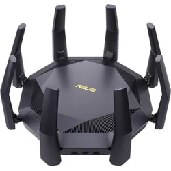 ASUS RT-AX89X