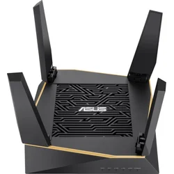 ASUS RT-AX92U 90IG04P0-MO3010