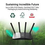 ASUS RT-BE58U (WiFi 7)