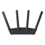 ASUS RT-BE58U (WiFi 7)