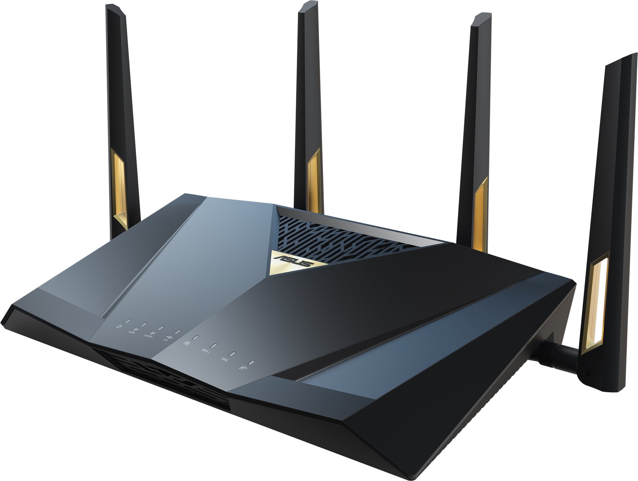 ASUS RT-BE88U (WiFi 7)