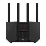 ASUS RT-BE92U (WiFi 7)