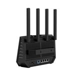 ASUS RT-BE92U (WiFi 7)