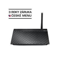 ASUS RT-N10E