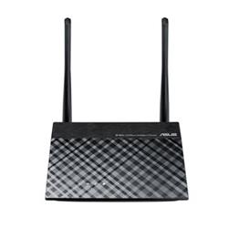 ASUS RT-N12Plus 90IG01N0-BM3000 - Huby, repeatery,  routery atd