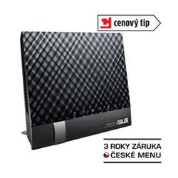 ASUS RT-N56U