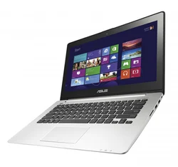 ASUS S301LA (S301LA-C1065H)