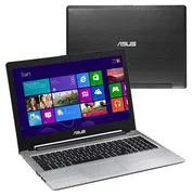 ASUS S56CB (S56CB-XX119H)