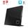 ASUS SBW-06D2X-U Blu-ray