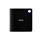 ASUS SBW-06D5H-U Blu-ray