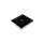 ASUS SBW-06D5H-U Blu-ray