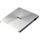 ASUS SDRW-08U5S-U strieborná 90DD0112-M29000