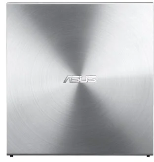 ASUS SDRW-08U5S-U strieborná 90DD0112-M29000